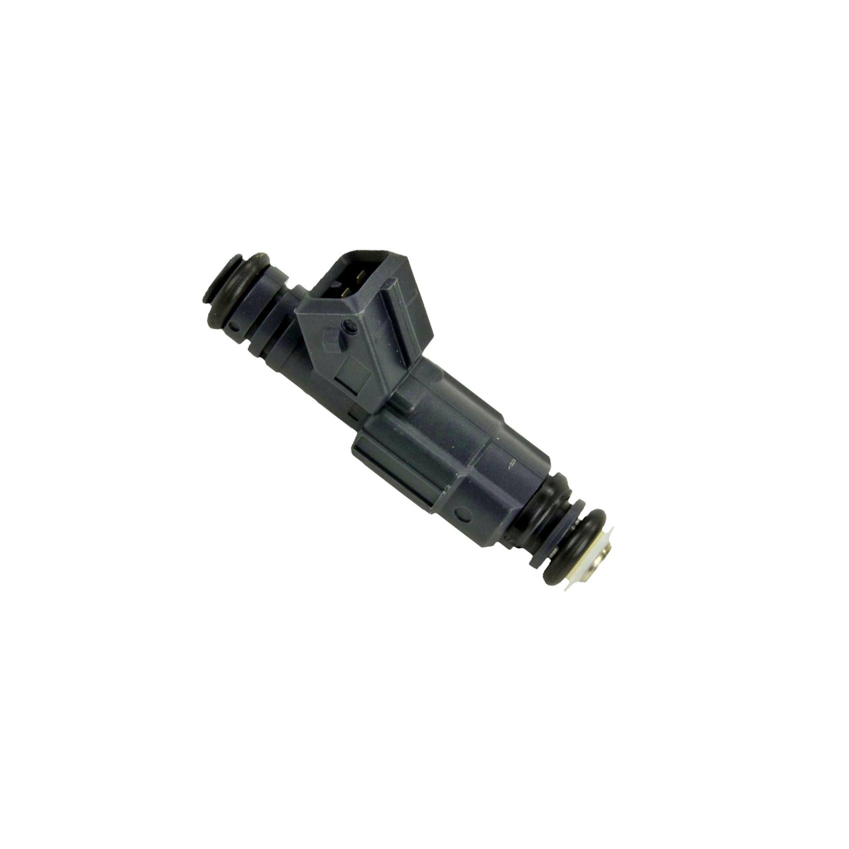 BMW Fuel Injector 13641706176